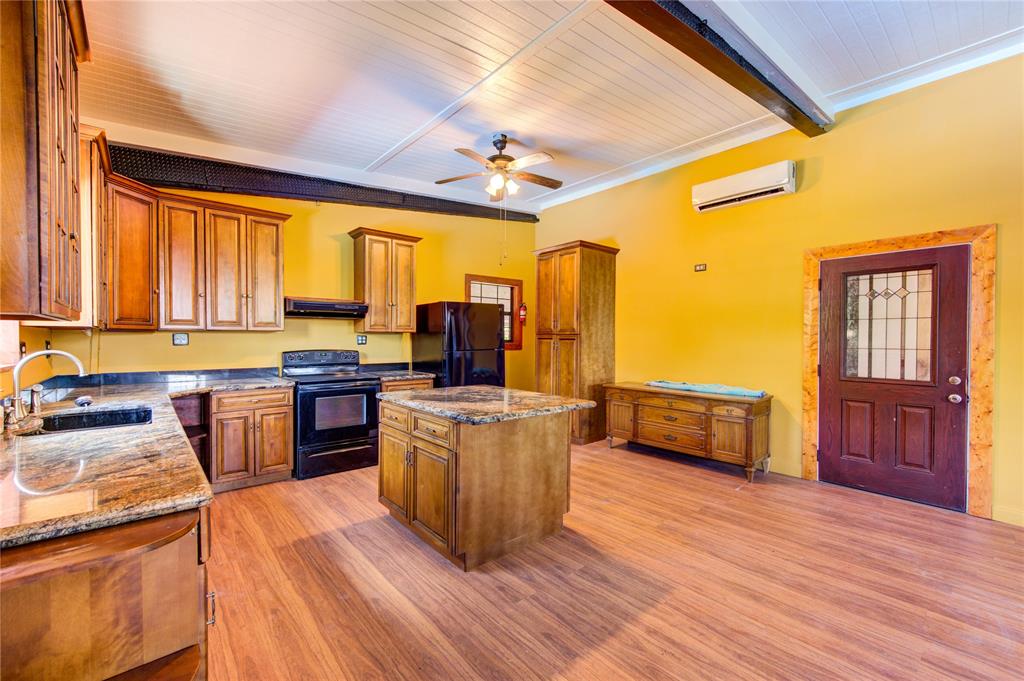 120 Rebecca Street, Houston, Texas image 37