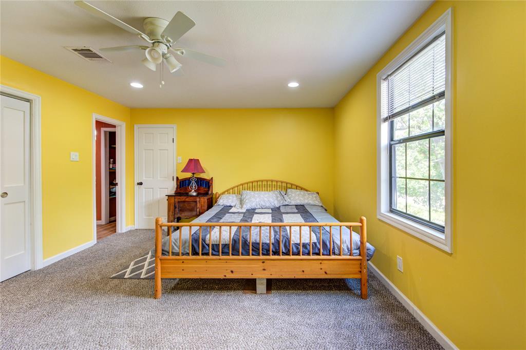 120 Rebecca Street, Houston, Texas image 31