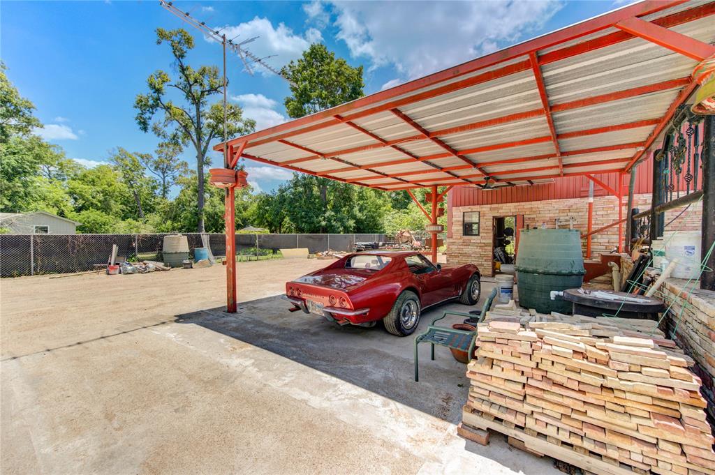 120 Rebecca Street, Houston, Texas image 13