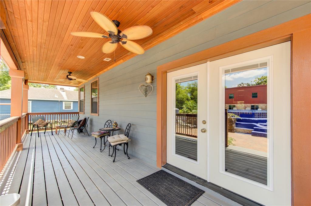 120 Rebecca Street, Houston, Texas image 17