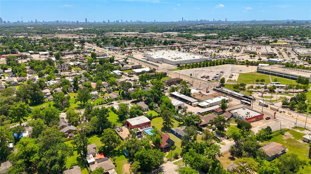 120 Rebecca Street, Houston, Texas image 47
