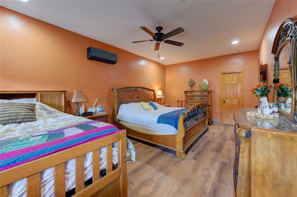 120 Rebecca Street, Houston, Texas image 28