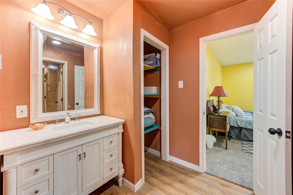 120 Rebecca Street, Houston, Texas image 34