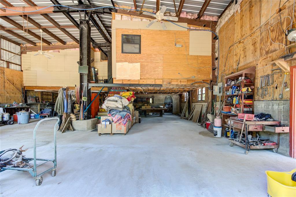 120 Rebecca Street, Houston, Texas image 8