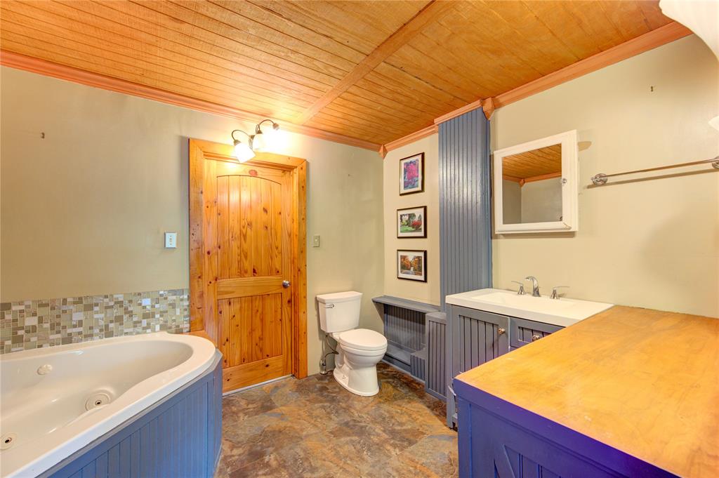 120 Rebecca Street, Houston, Texas image 41