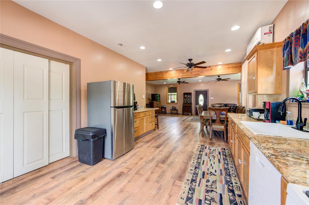 120 Rebecca Street, Houston, Texas image 21