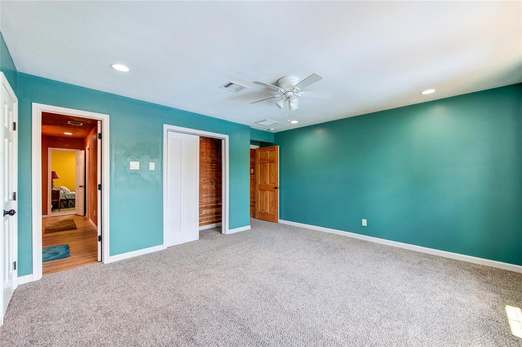 120 Rebecca Street, Houston, Texas image 32
