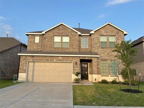 Single Family Residence in Alvin TX 5307 Latigo Court.jpg