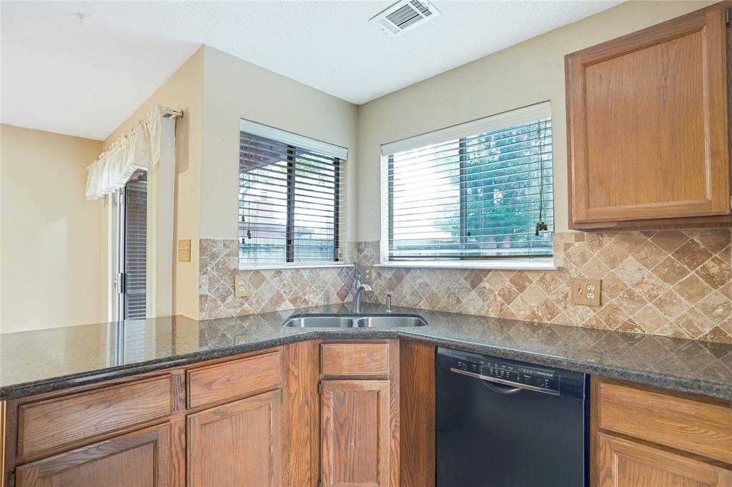 6822 Clee Lane, Spring, Texas image 13