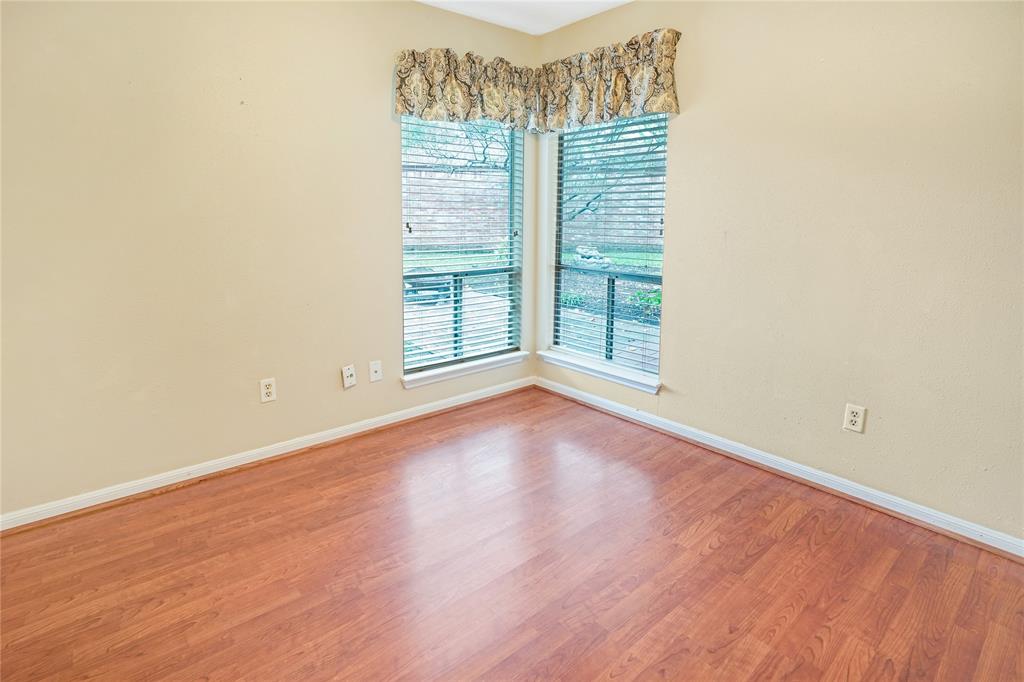 6822 Clee Lane, Spring, Texas image 15