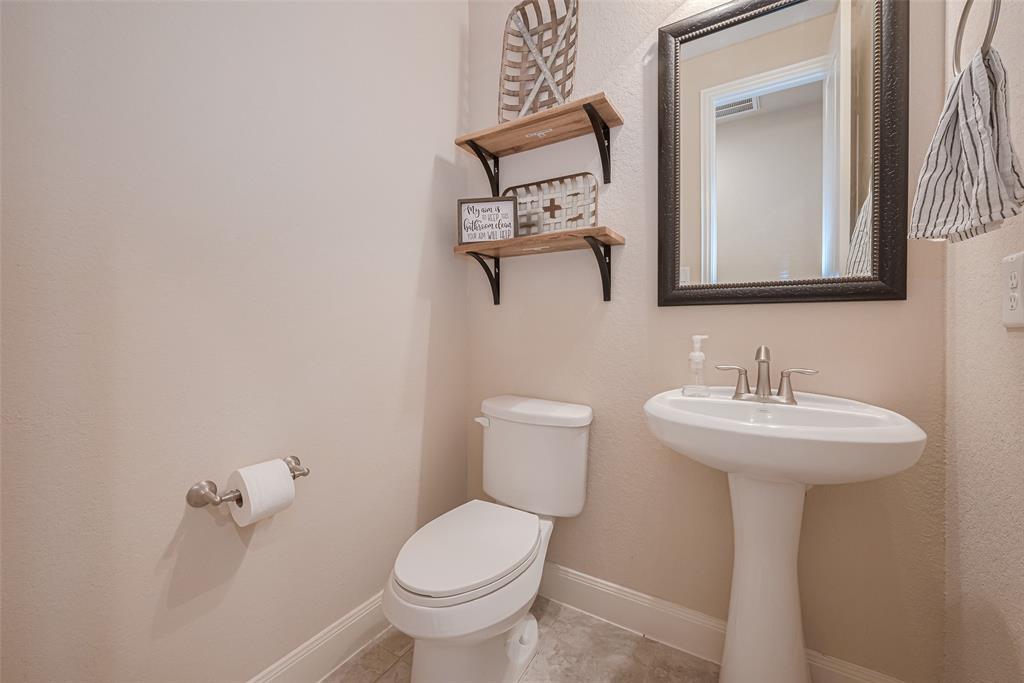 2009 Pine Ledge Road, Pearland, Texas image 21