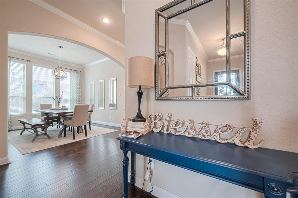 2009 Pine Ledge Road, Pearland, Texas image 9