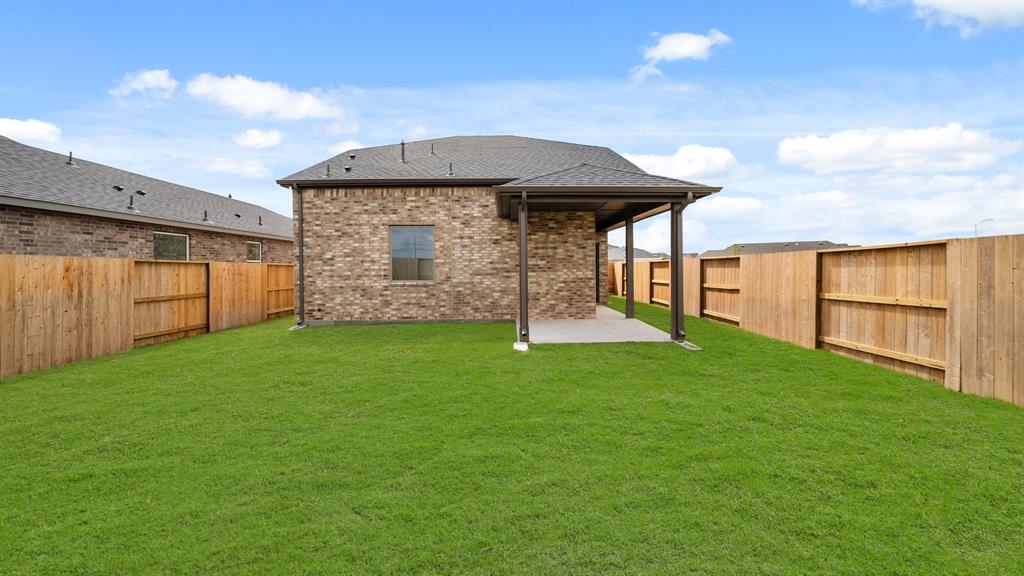 5131 Murillo Drive, Iowa Colony, Texas image 13