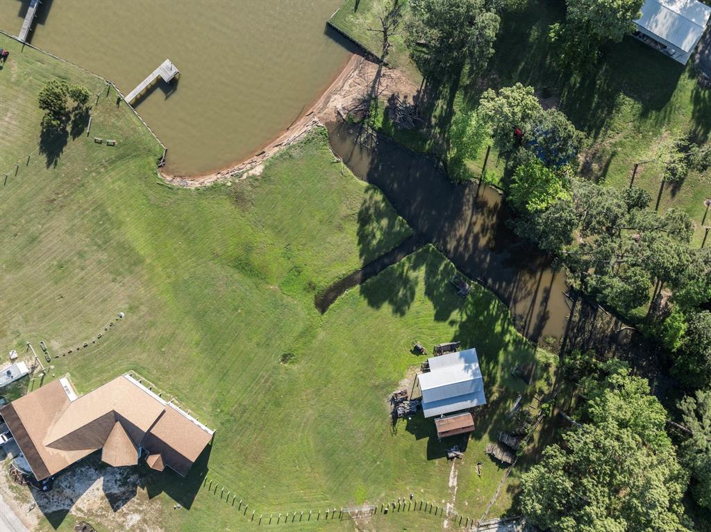 500 Lagoon Drive, Point Blank, Texas image 6