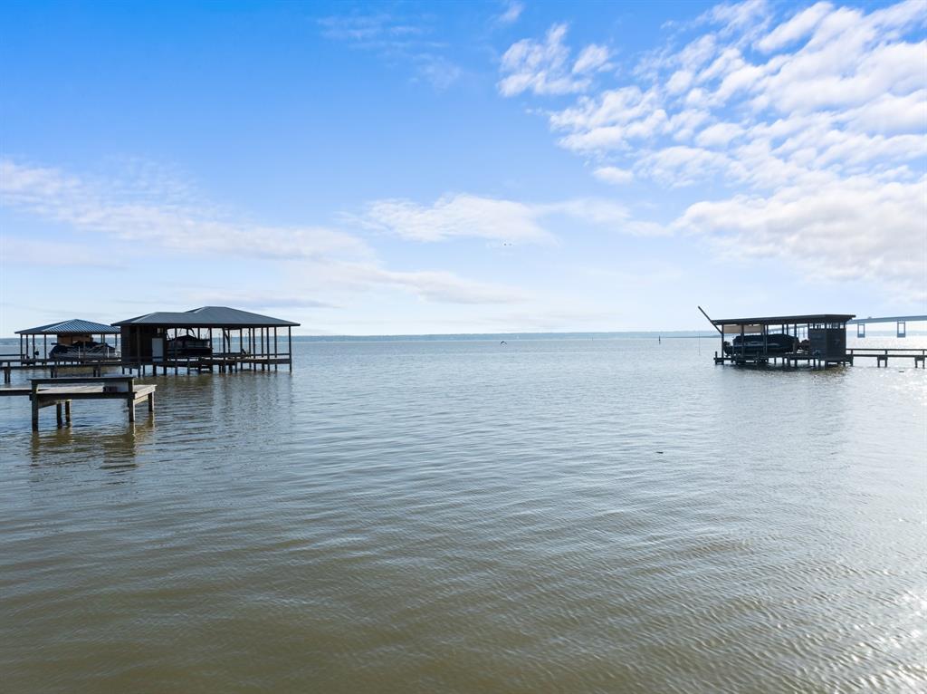 500 Lagoon Drive, Point Blank, Texas image 22