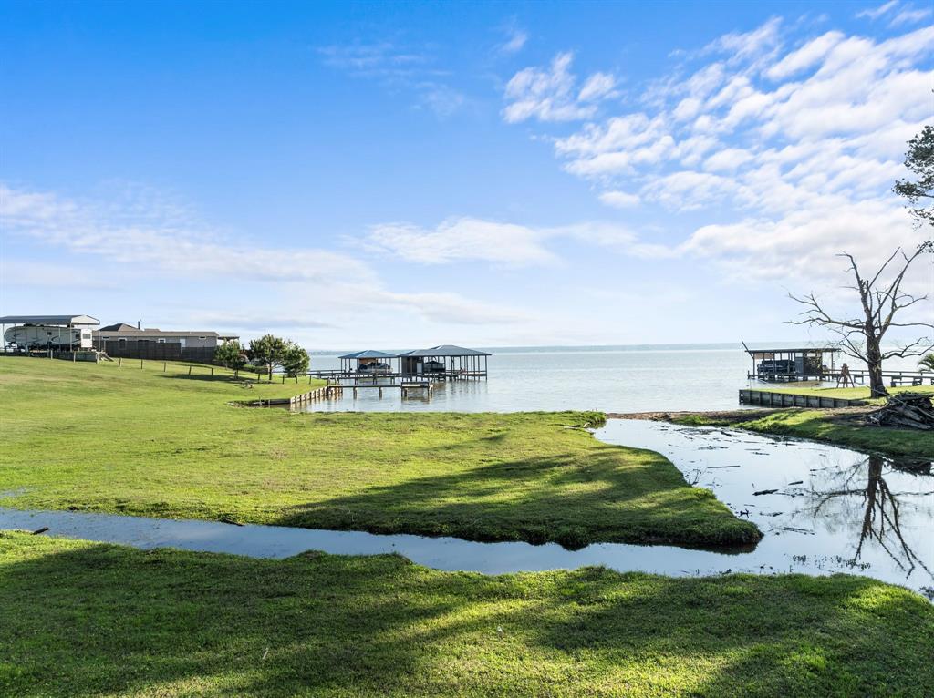 500 Lagoon Drive, Point Blank, Texas image 21