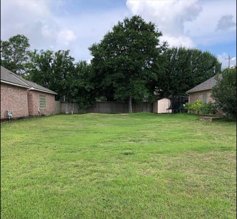2029 Lakeside Landing, Seabrook, Texas image 1