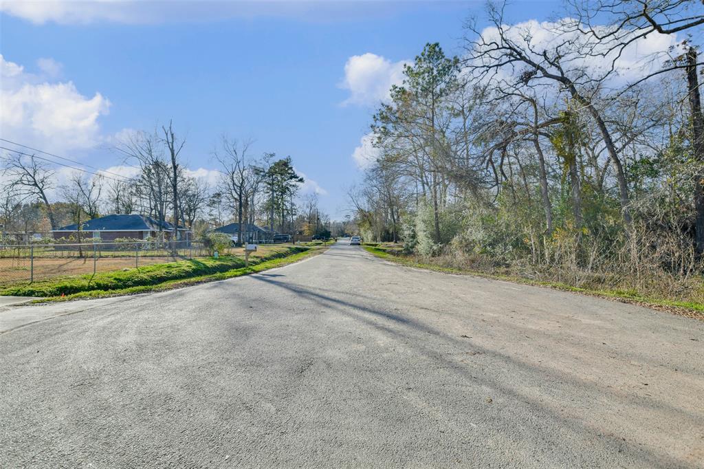 00 Flower Ridge, Porter, Texas image 11