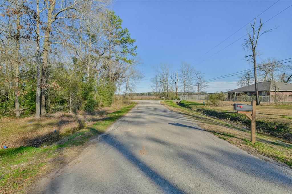 00 Flower Ridge, Porter, Texas image 8