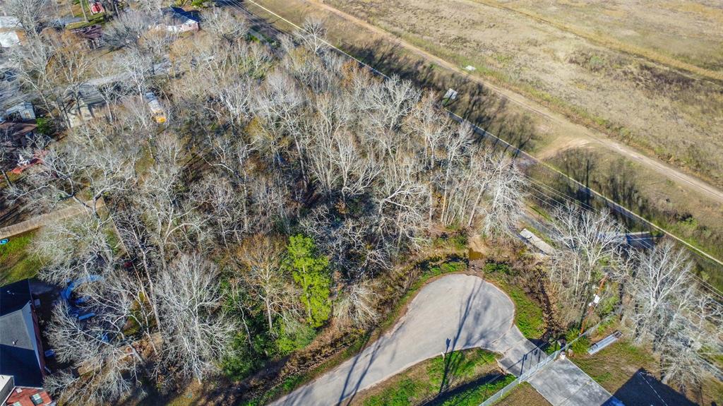 00 Flower Ridge, Porter, Texas image 2