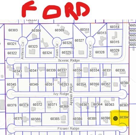00 Flower Ridge, Porter, Texas image 12