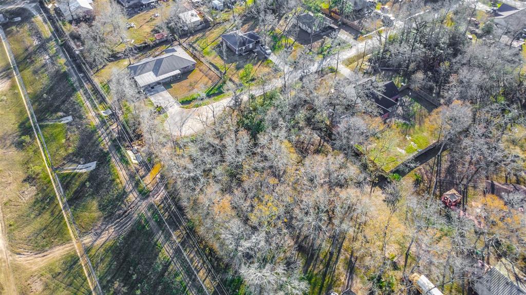 00 Flower Ridge, Porter, Texas image 6