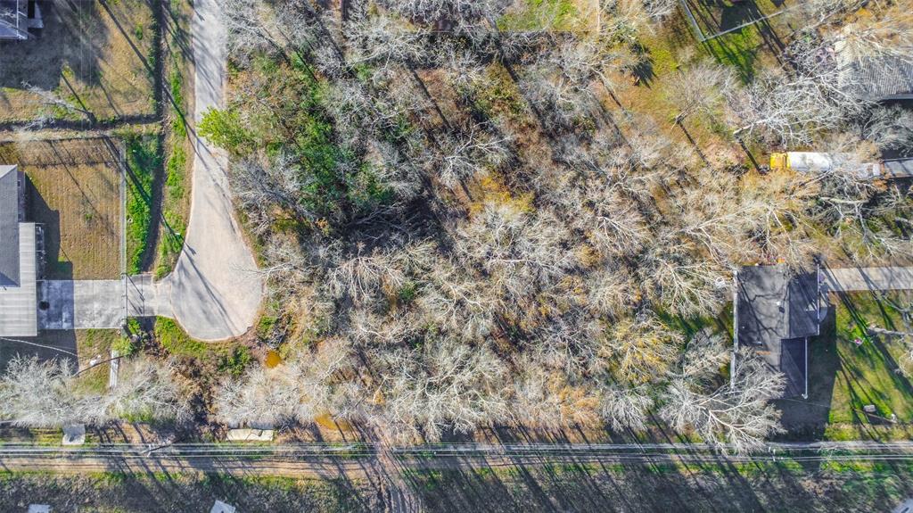 00 Flower Ridge, Porter, Texas image 7