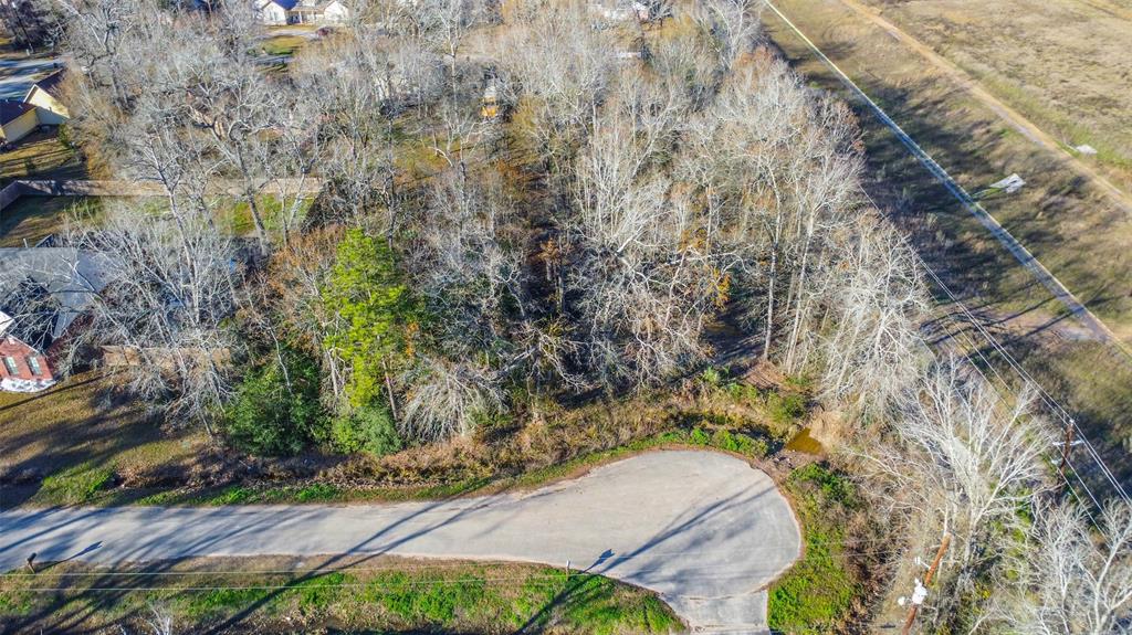 00 Flower Ridge, Porter, Texas image 1