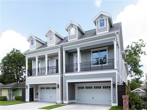 Photo of 1023 E 24th Street, Houston, TX 77009 (MLS # 41351117) Photo of 1023 E 24th Street, Houston, TX 77009 (MLS # 41351117)