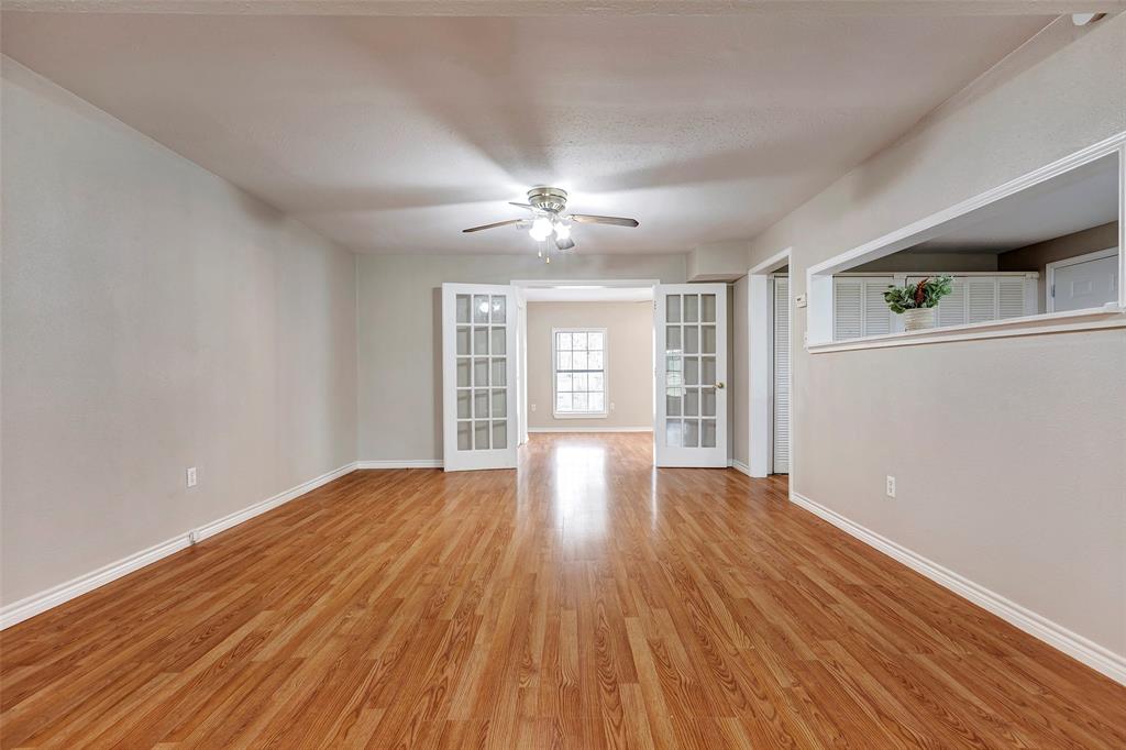 340 Slade Street, Coldspring, Texas image 6