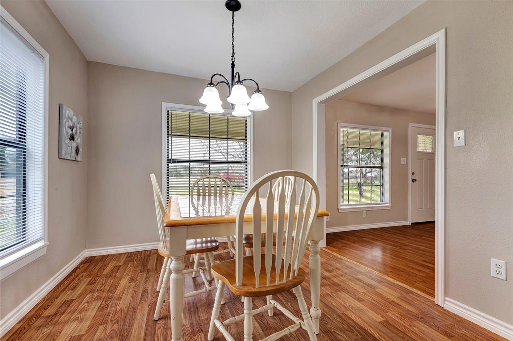 340 Slade Street, Coldspring, Texas image 15