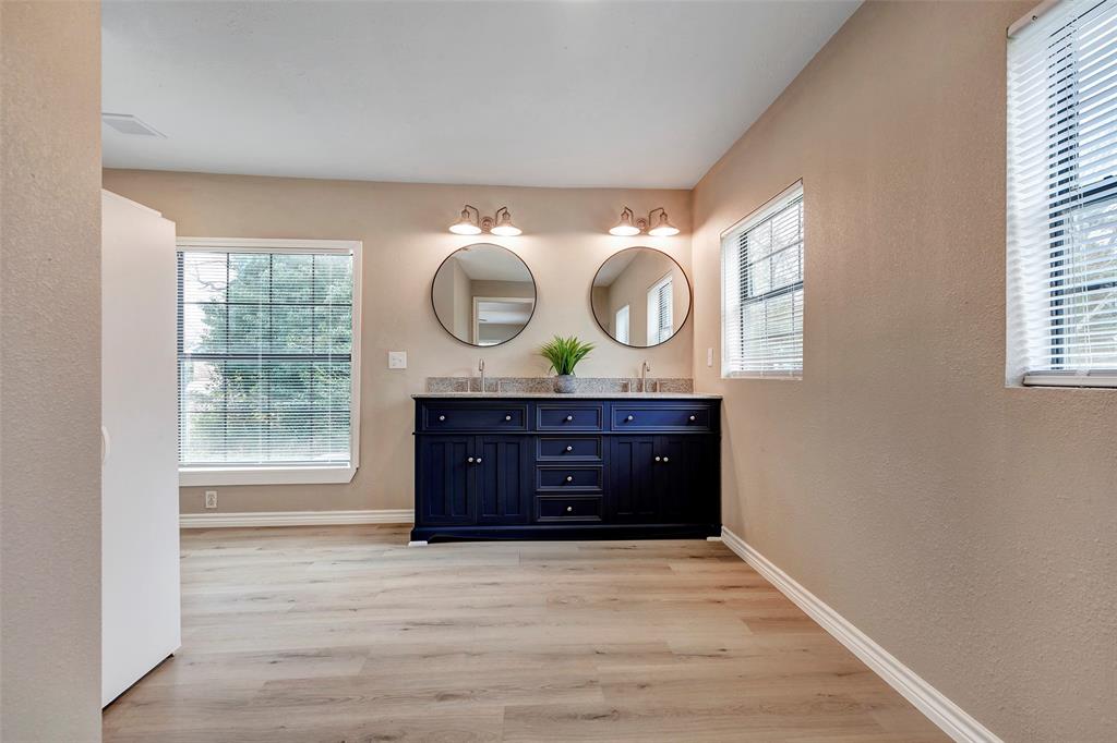 340 Slade Street, Coldspring, Texas image 10