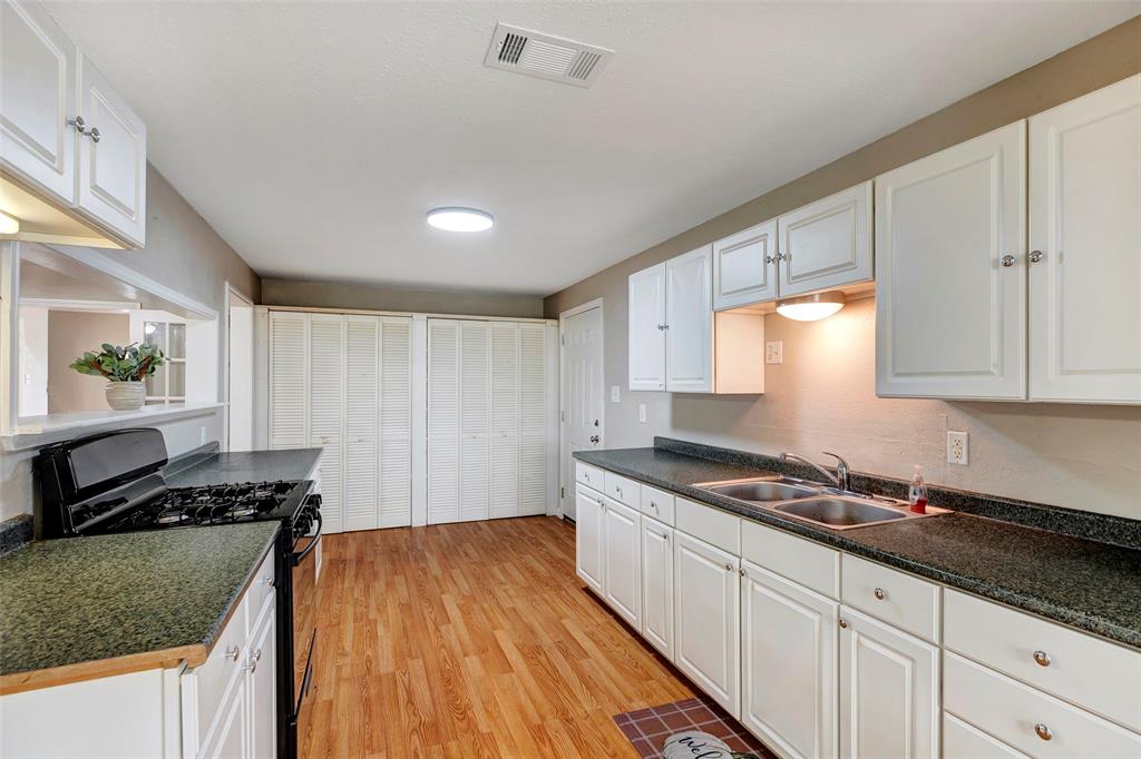 340 Slade Street, Coldspring, Texas image 13