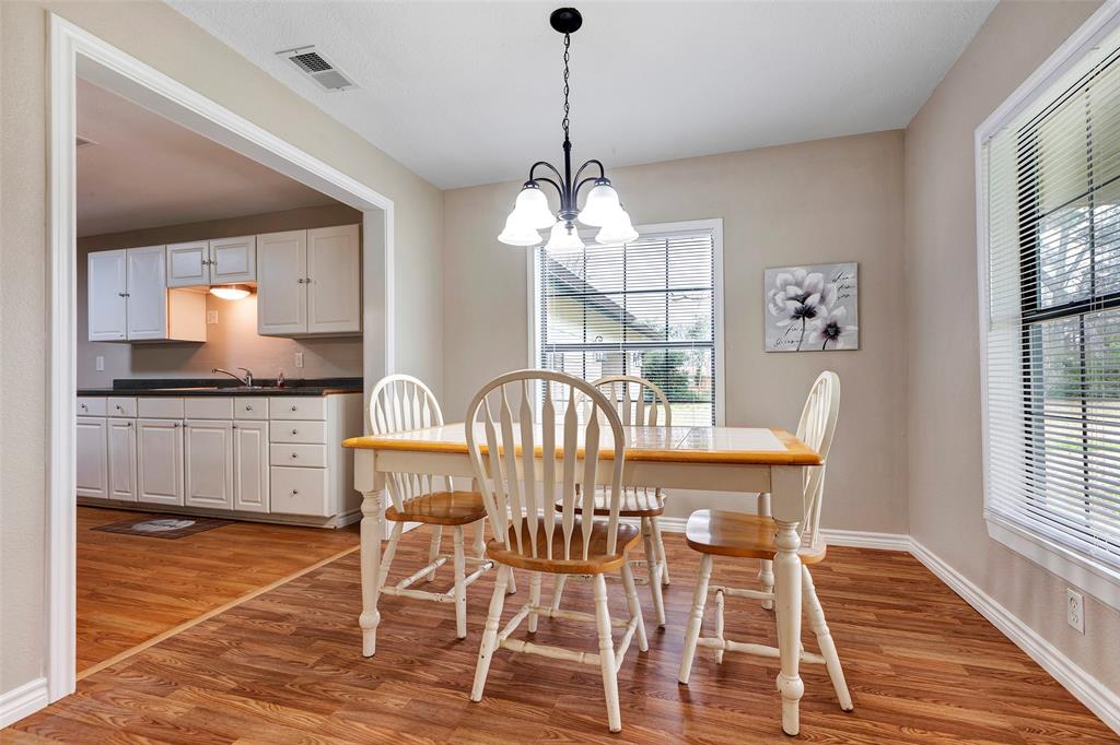 340 Slade Street, Coldspring, Texas image 14