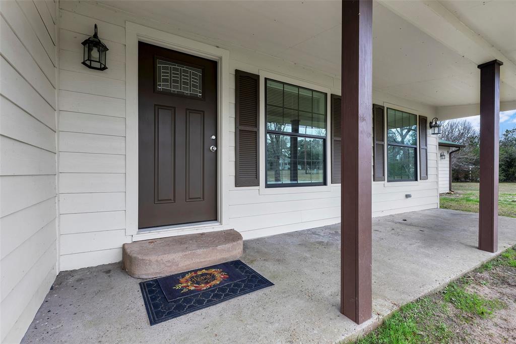 340 Slade Street, Coldspring, Texas image 4