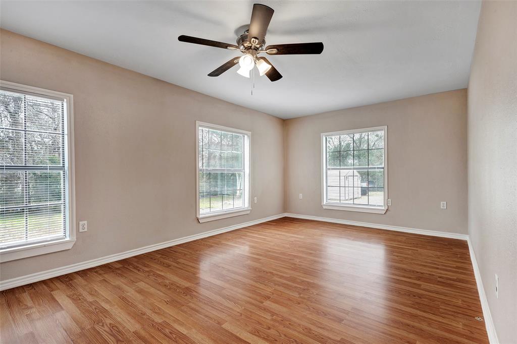 340 Slade Street, Coldspring, Texas image 8