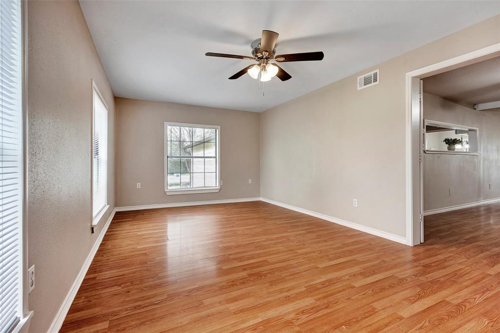 340 Slade Street, Coldspring, Texas image 7