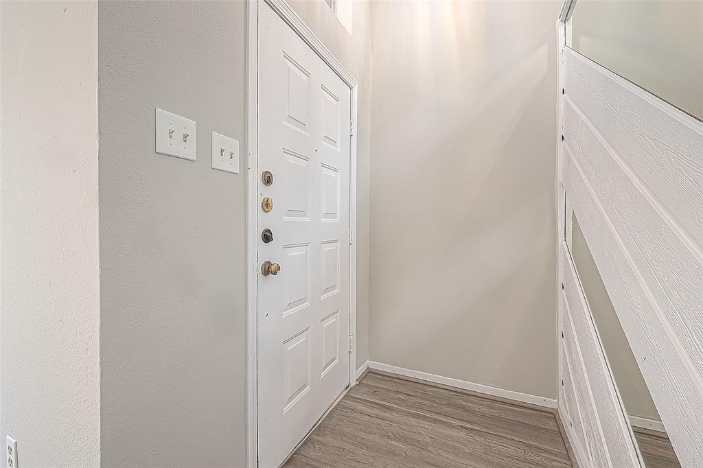9393 Westwood Village Drive #64, Houston, Texas image 7