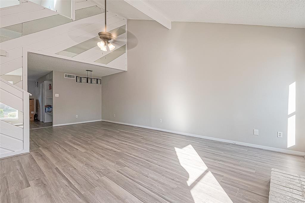 9393 Westwood Village Drive #64, Houston, Texas image 10
