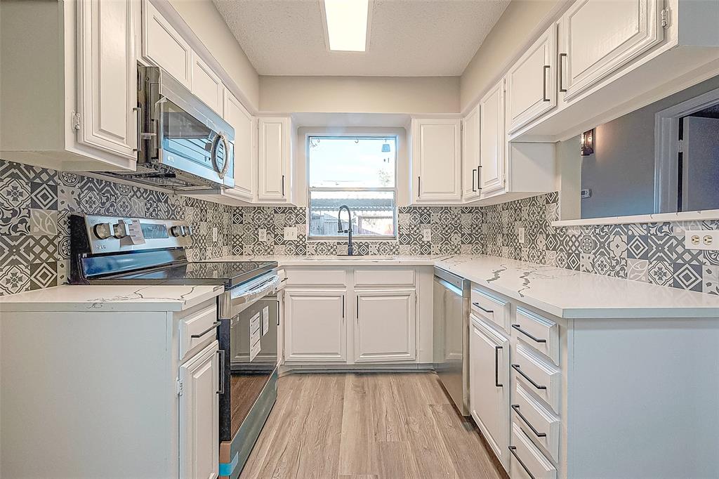 9393 Westwood Village Drive #64, Houston, Texas image 18