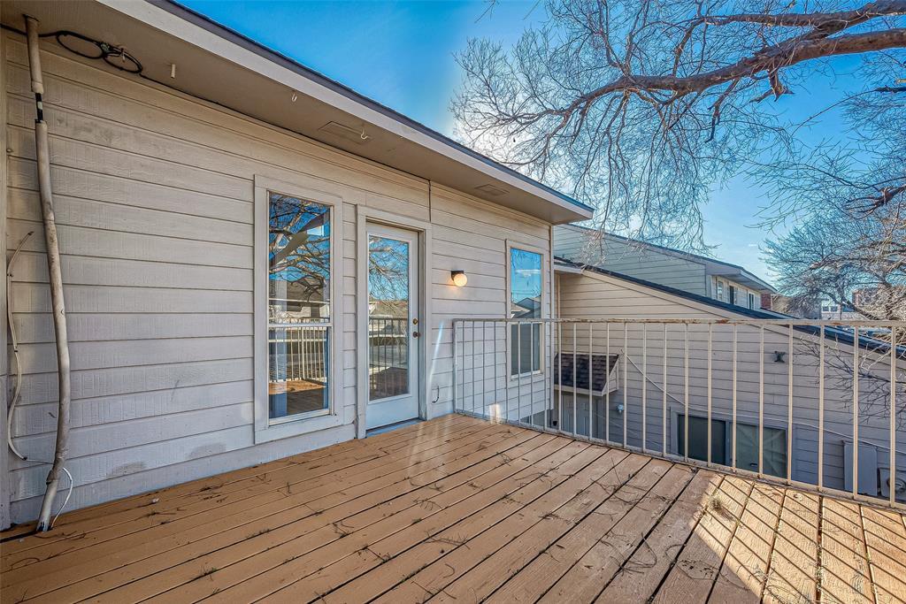 9393 Westwood Village Drive #64, Houston, Texas image 33