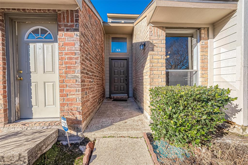 9393 Westwood Village Drive #64, Houston, Texas image 5