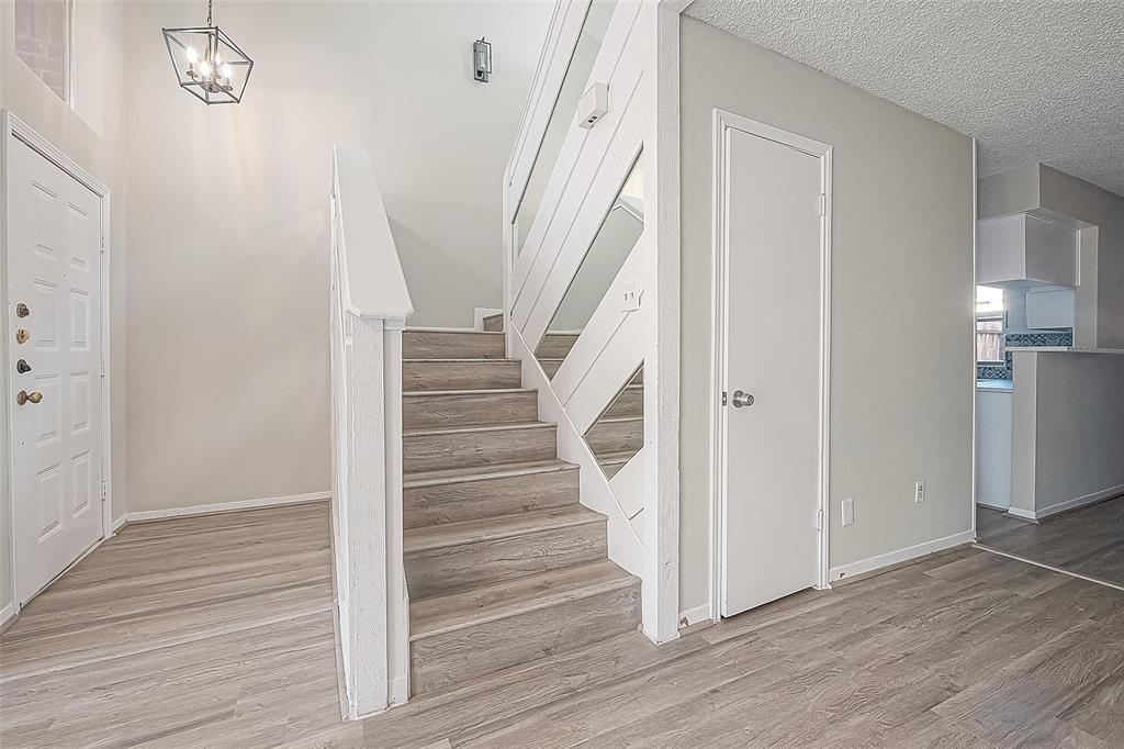 9393 Westwood Village Drive #64, Houston, Texas image 8