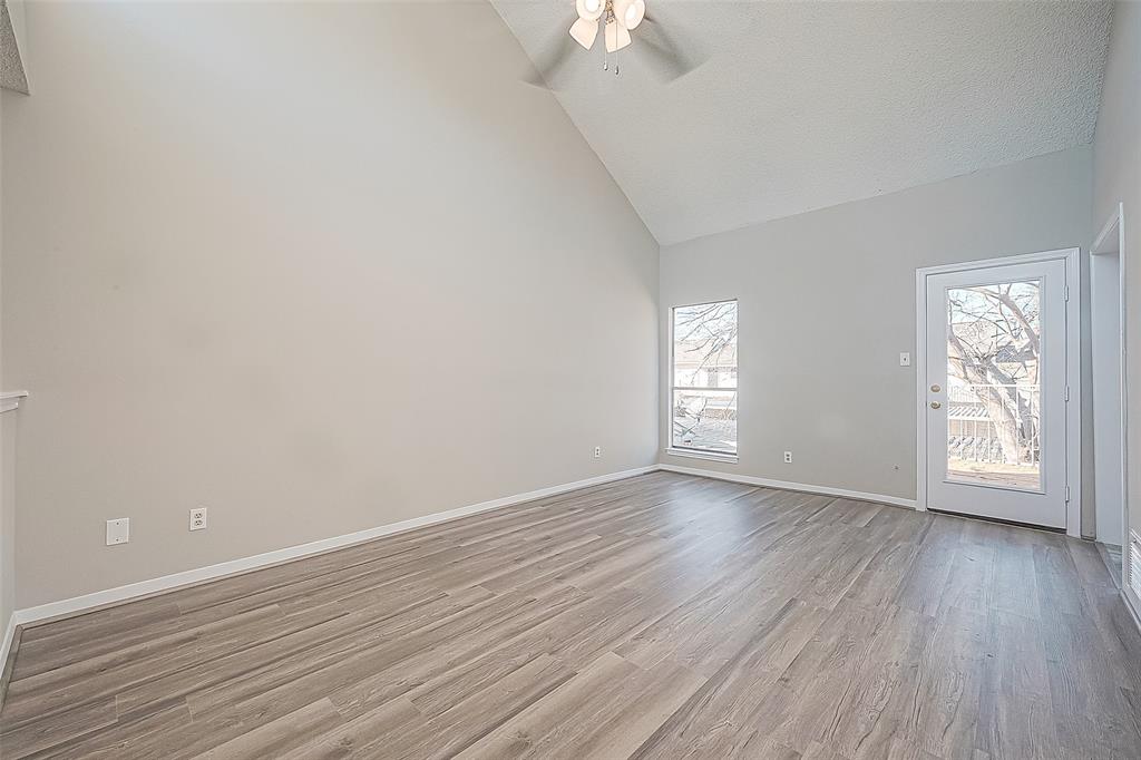 9393 Westwood Village Drive #64, Houston, Texas image 25