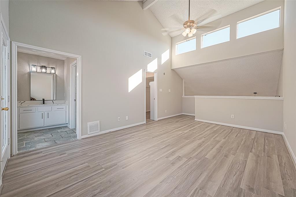 9393 Westwood Village Drive #64, Houston, Texas image 26