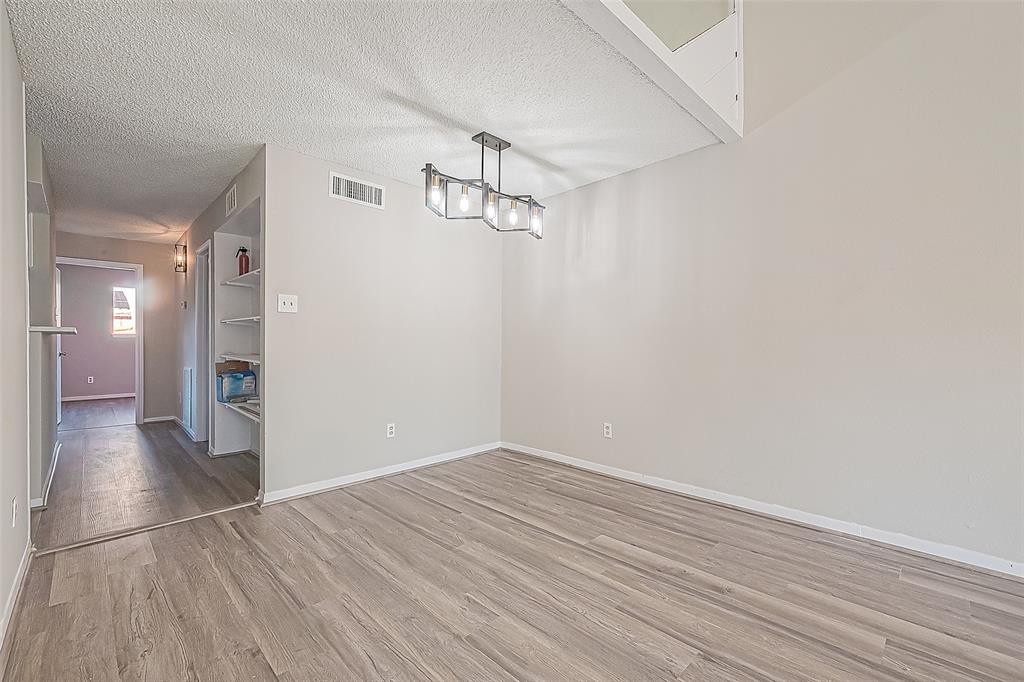 9393 Westwood Village Drive #64, Houston, Texas image 15