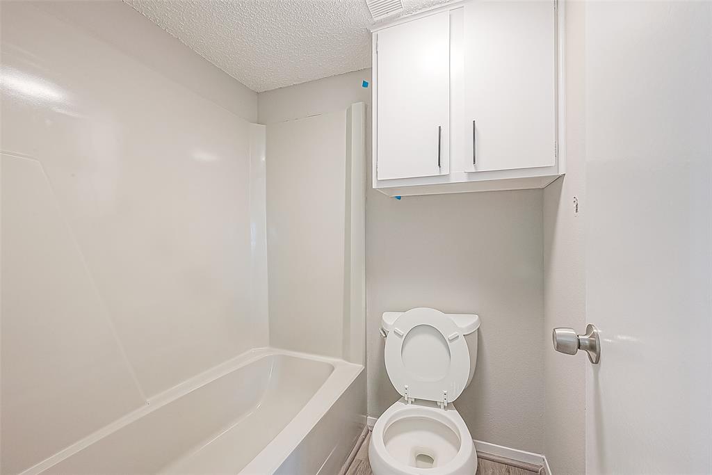 9393 Westwood Village Drive #64, Houston, Texas image 21