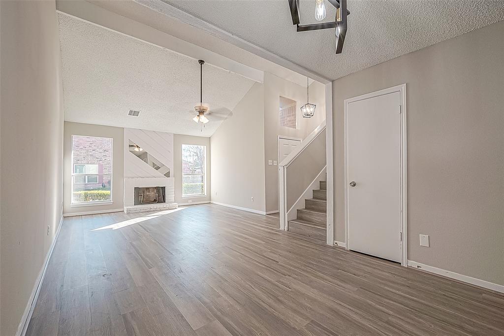 9393 Westwood Village Drive #64, Houston, Texas image 16