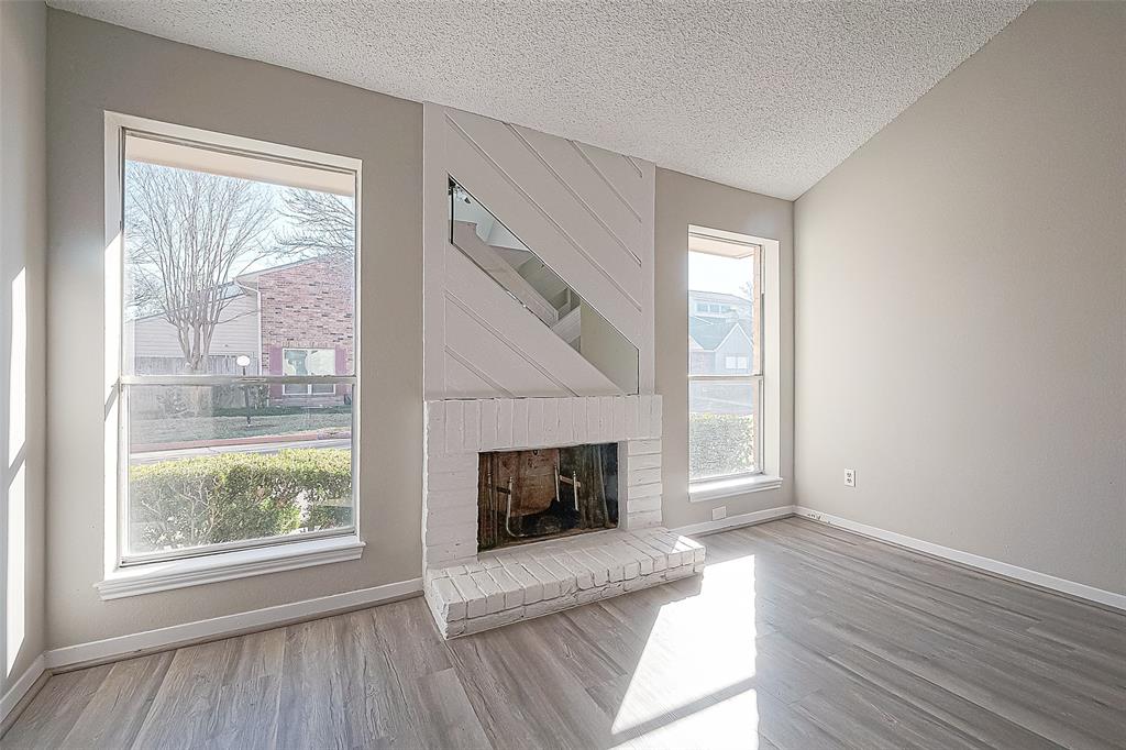 9393 Westwood Village Drive #64, Houston, Texas image 12