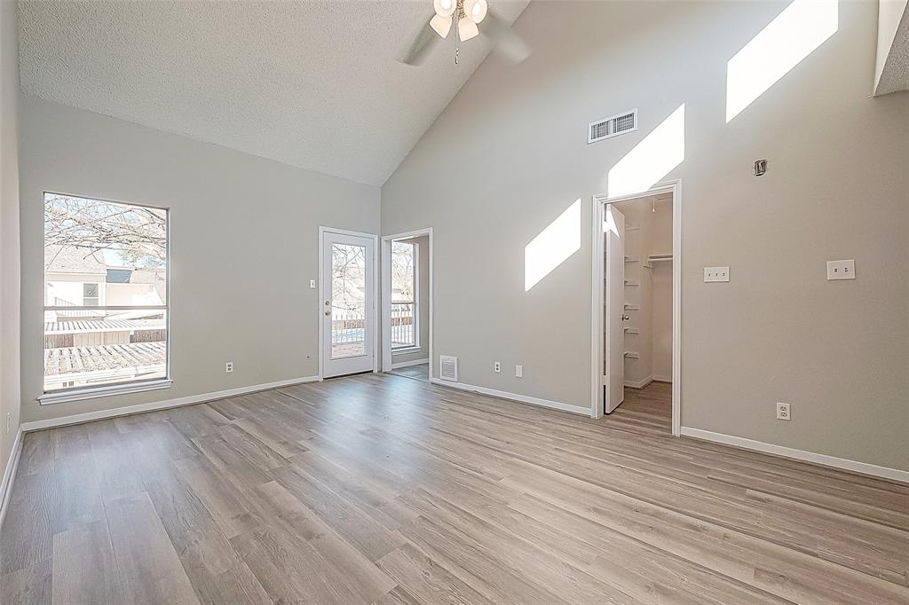 9393 Westwood Village Drive #64, Houston, Texas image 27